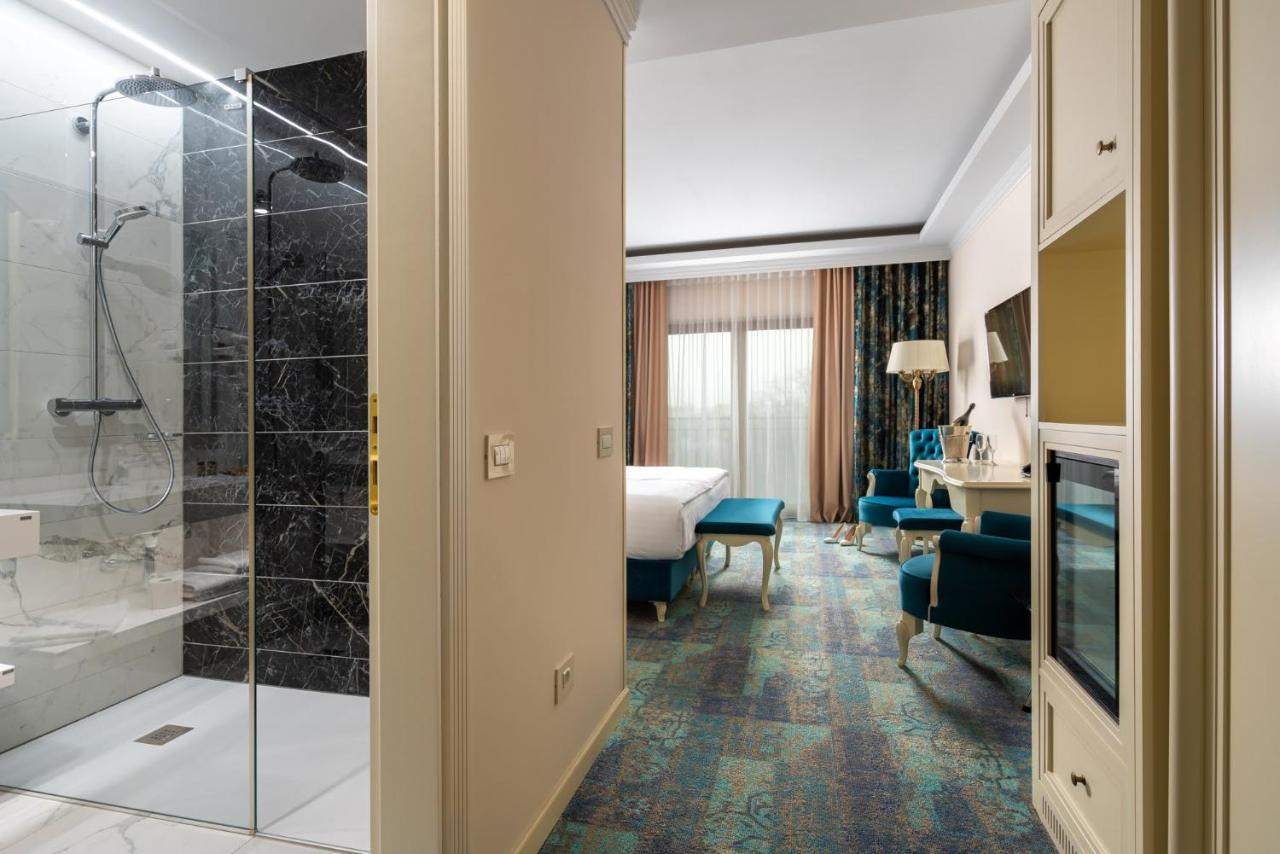 Hotel Leul De Aur Sebes  Luaran gambar