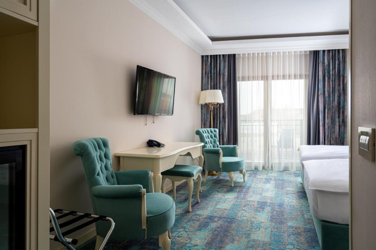 Hotel Leul De Aur Sebes  Luaran gambar