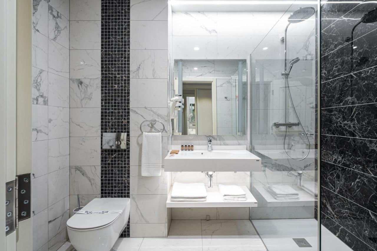 Hotel Leul De Aur Sebes  Luaran gambar